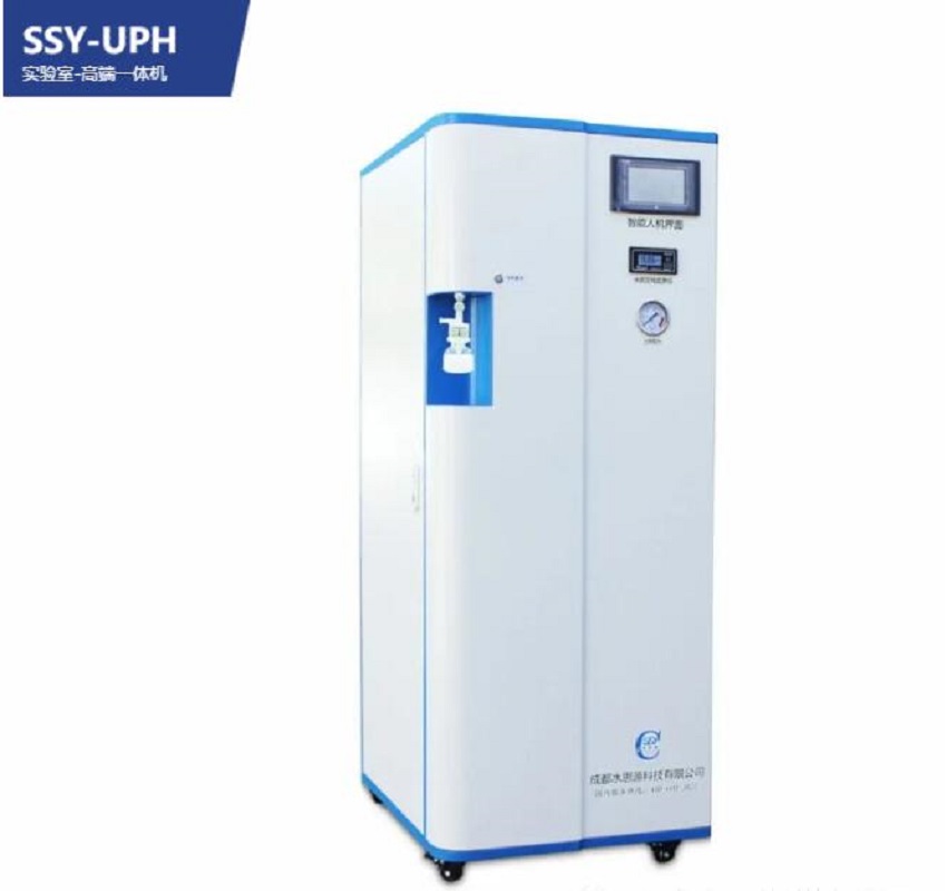 PCR實驗室三劍客——關(guān)于PCR核酸檢測，你知道三劍客是“誰”嗎？