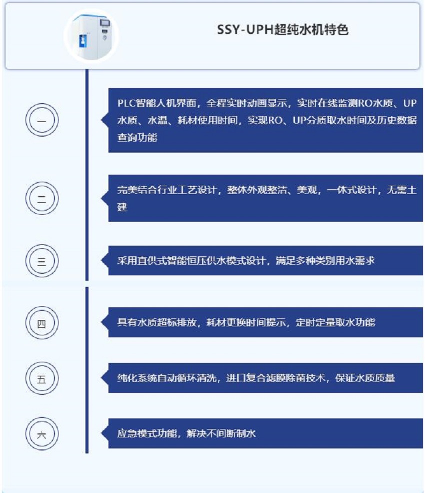 PCR實驗室三劍客——關(guān)于PCR核酸檢測，你知道三劍客是“誰”嗎？