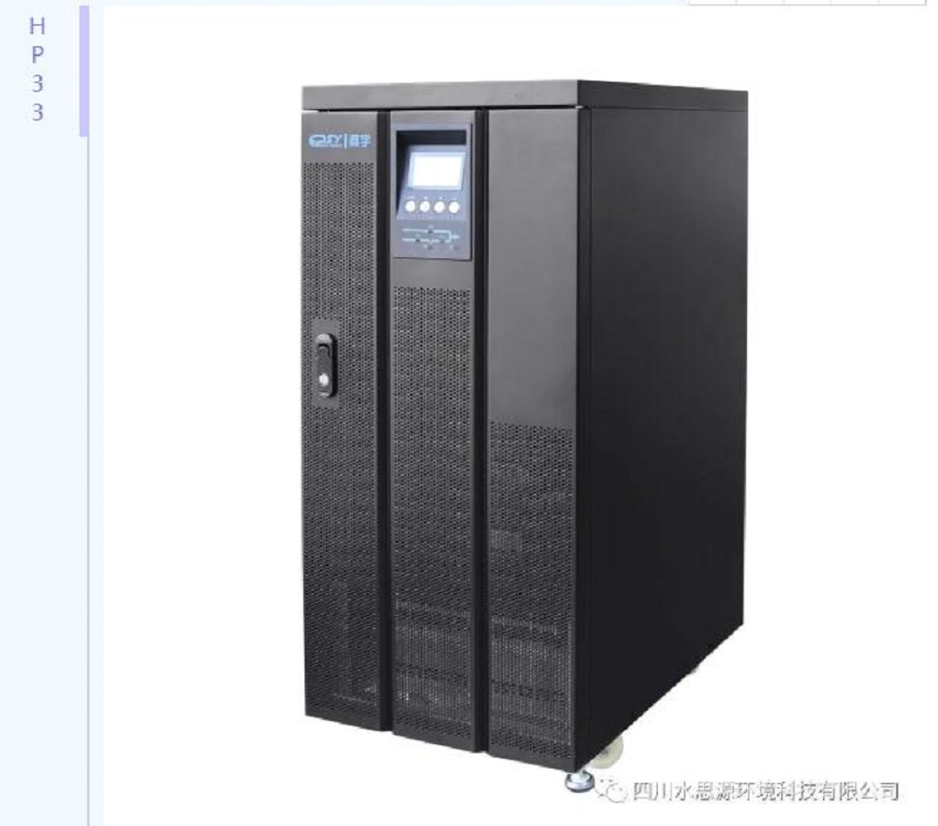 PCR實驗室三劍客——關(guān)于PCR核酸檢測，你知道三劍客是“誰”嗎？