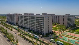 中國(guó)南方航空集團(tuán)有限公司