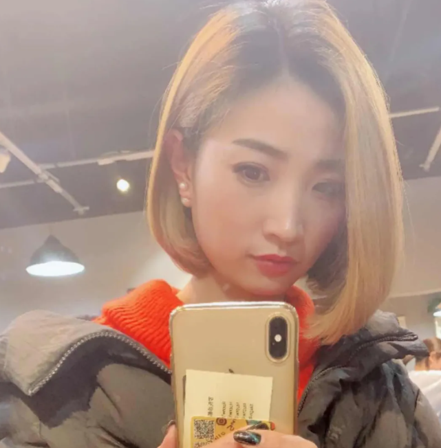 “如果不認(rèn)命，那就去拼命”這就是“水思源的姑娘”