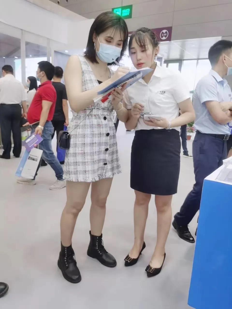 水思源——優(yōu)秀團隊經理“蓉姐”