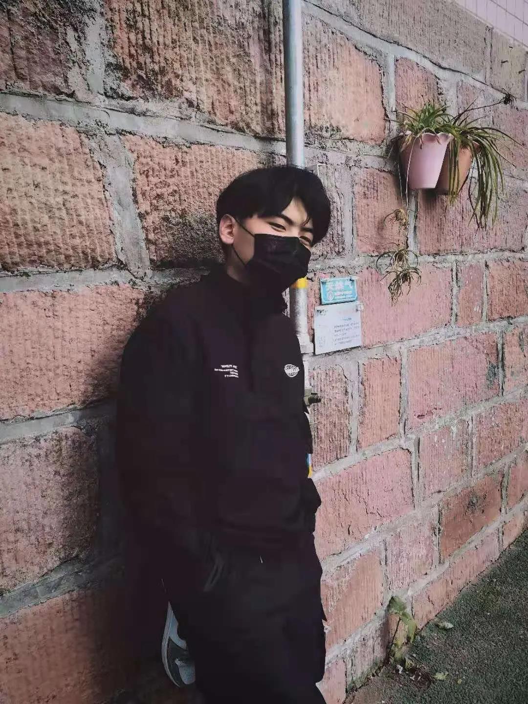 水思源——優(yōu)秀團隊經理“蓉姐”