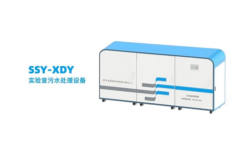 水思源——頂尖工藝吸引國(guó)內(nèi)外目光，高端展品現(xiàn)場(chǎng)成交（CMEH展盛況）