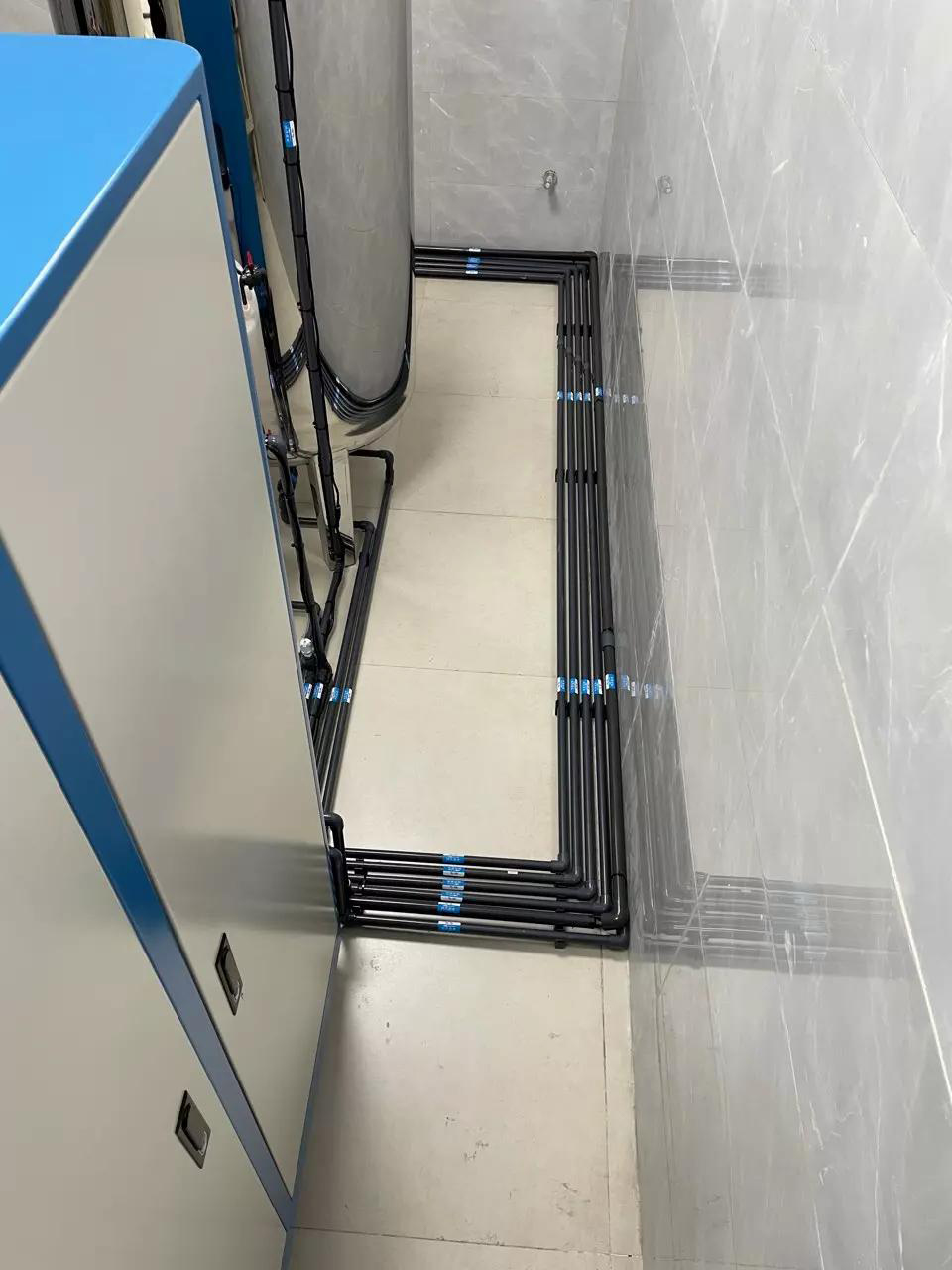 內(nèi)鏡室純水機 內(nèi)鏡室純水機