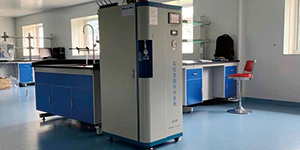 選擇超純水機(jī)避免4大誤區(qū)，超純水設(shè)備誤區(qū)詳解