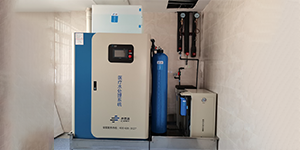 純水機(jī)pp棉濾芯的使用時(shí)間是多久？