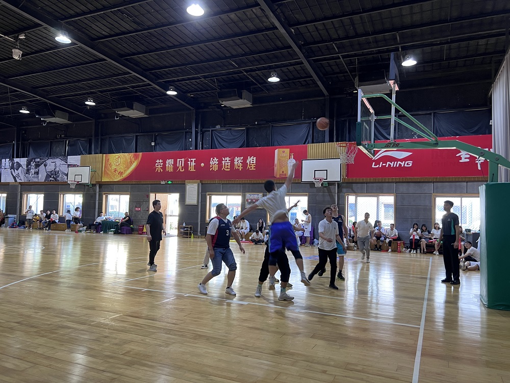 四川水思源環(huán)境科技有限公司 四川水思源環(huán)境科技有限公司