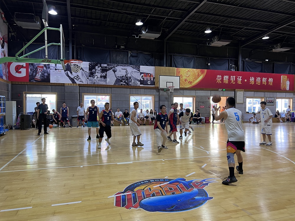 四川水思源環(huán)境科技有限公司 四川水思源環(huán)境科技有限公司