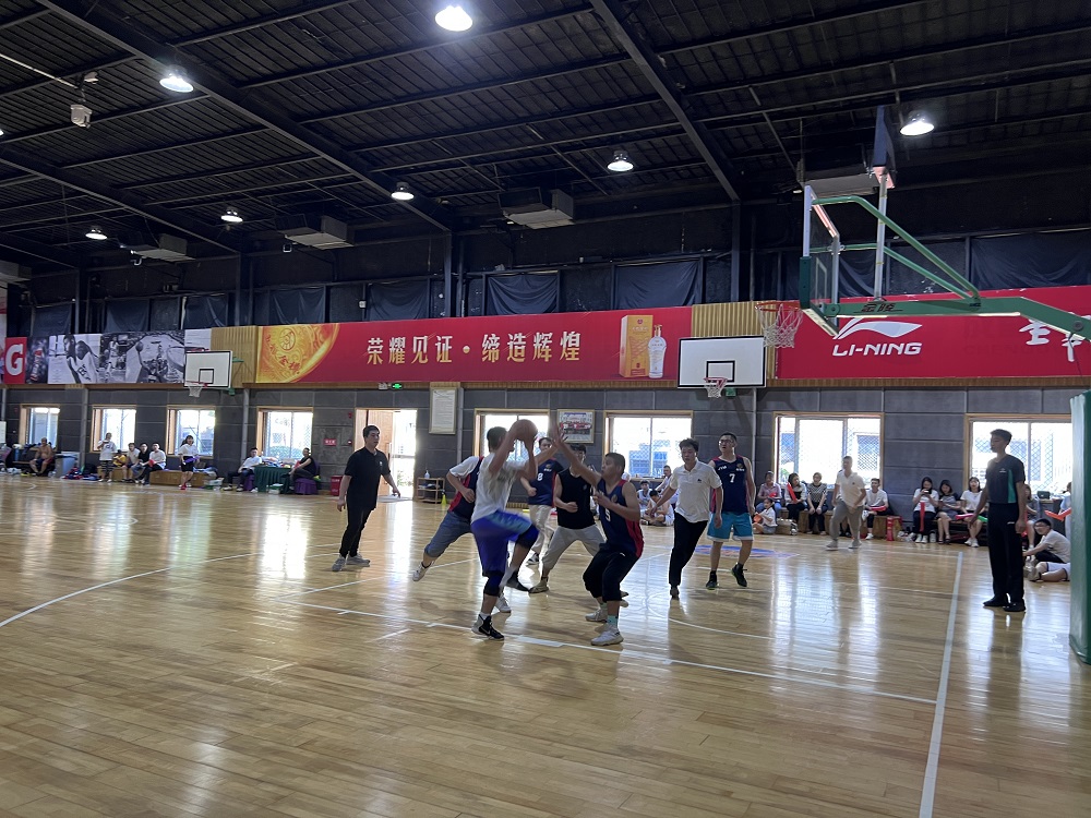 四川水思源環(huán)境科技有限公司 四川水思源環(huán)境科技有限公司