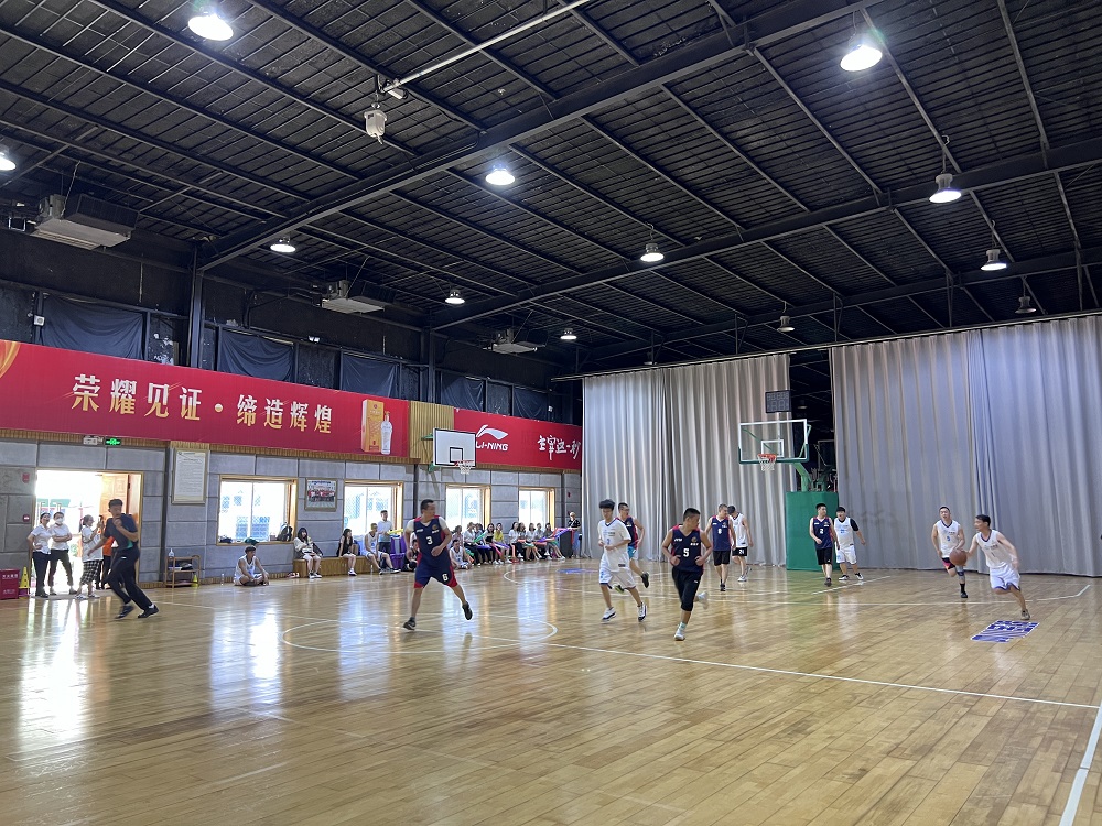 四川水思源環(huán)境科技有限公司 四川水思源環(huán)境科技有限公司