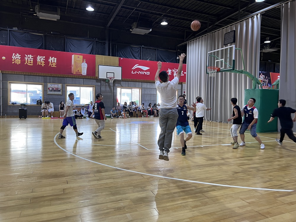 四川水思源環(huán)境科技有限公司 四川水思源環(huán)境科技有限公司