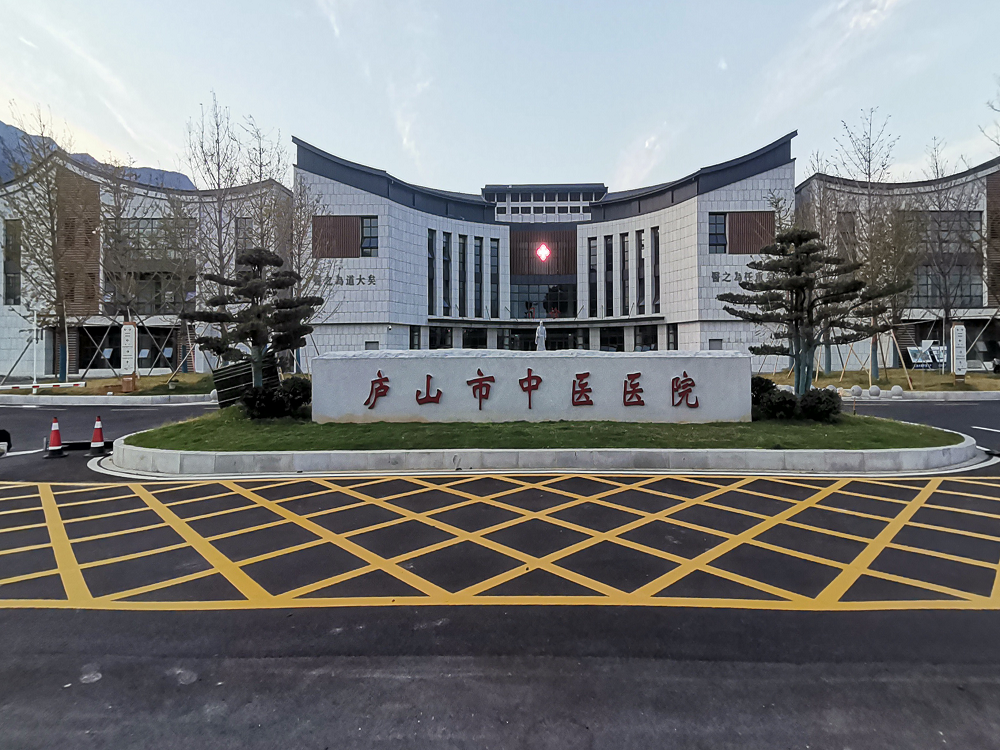 純水機(jī) 純水機(jī)