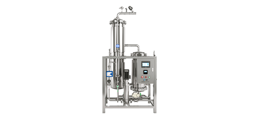 SSY-PSG（氣動(dòng)）