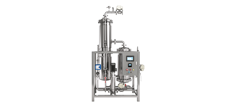 SSY-PSG（電動(dòng)）