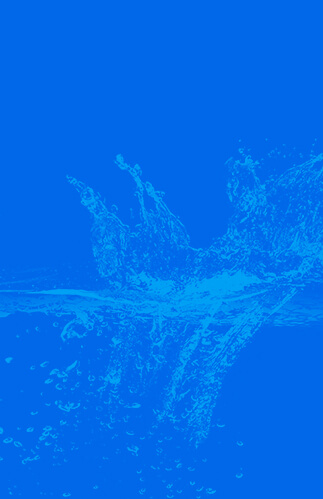 DB33∕T 2208-2019 牙科模型清洗消毒技術規(guī)范